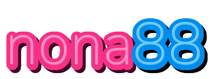 nona88 — logo kanal