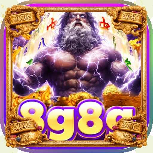 8g8g — mitra unggulan