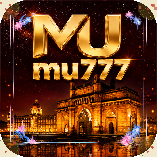 mu777 — galeri pratinjau Resmi APK